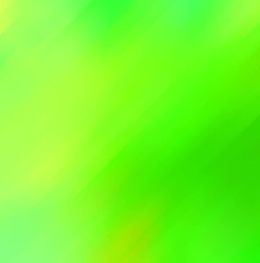 Soyut pastel yumuşak renkli bulanık dokulu arkaplan yeşil tonlu odak tonundan uzak