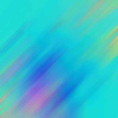 soyut renkli bulanık arkaplan