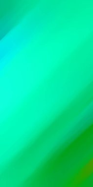 Soyut pastel yumuşak renkli düz mavi renkte tonda odak kapalı dokulu arka plan bulanık