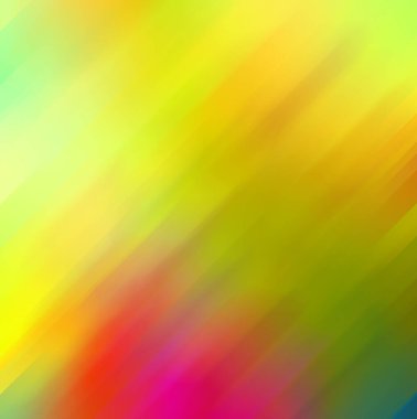 Örgü bir yelek içinde bir kupa kahve ya da el yapımı bir süveter ve masanın üzerinde eski bir kitap. Bir kupa sıcak kahve ve sonbahar kuru yapraklarıyla sonbahar kompozisyonu. Ev rahatlığı. Hygge konsepti