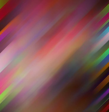 soyut pastel yumuşak renkli bulanık arkaplan bulanık odak tonundan sarı renge boyanmış