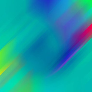 soyut renkli doku arkaplan görüntüsü