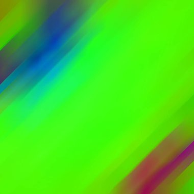 bulanık renkli arka plan doku