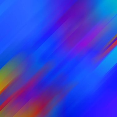 Soyut arkaplan, renkli vektör illüstrasyonu