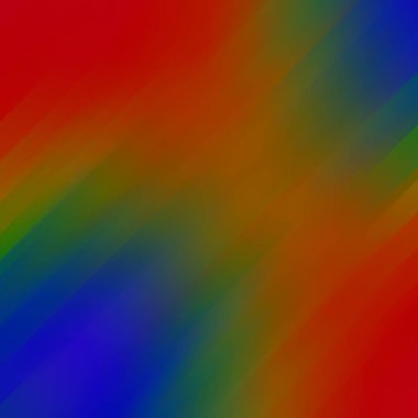 soyut renkli canlı arkaplan görünümü, gradyan konsept