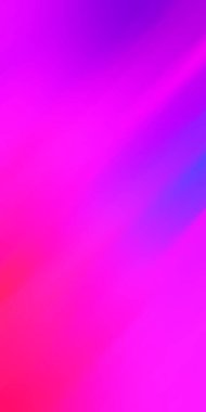 renkli soyut neon gradyan arkaplan. vektör illüstrasyonu.