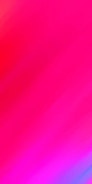 soyut pastel yumuşak renkli yumuşak bulanık dokulu arka plan pembe tonlu odak tonundan