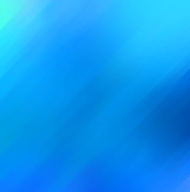 Soyut pastel yumuşak renkli düz mavi renkte tonda odak kapalı dokulu arka plan bulanık