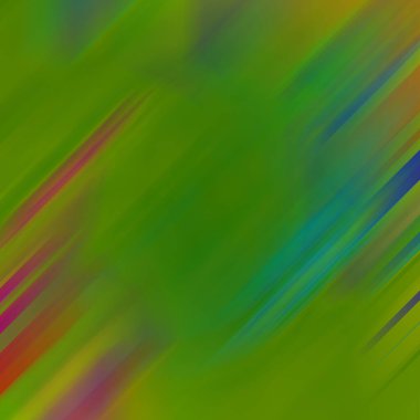 soyut renkli arkaplan, yaratıcı tasarım