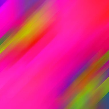 Parlak efektli soyut arkaplan