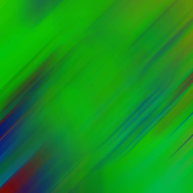 soyut pastel yumuşak renkli desenli bulanık arkaplan