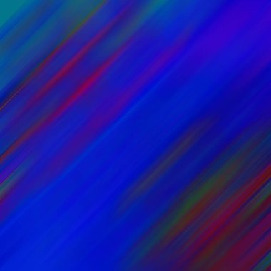 soyut renkli canlı arkaplan, hareket kavramı,