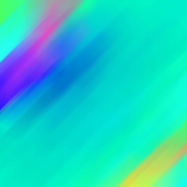 soyut renkli canlı arkaplan görünümü, gradyan