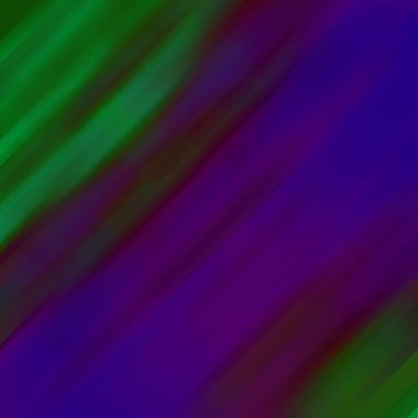 bulanık renkli arka plan doku