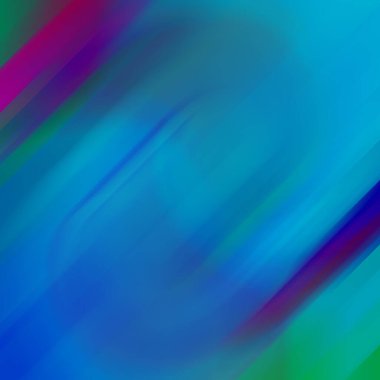 soyut renkli canlı arkaplan, dalga konsepti