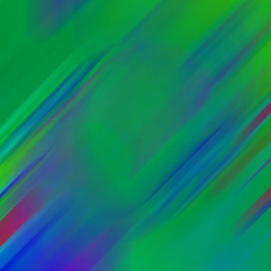 Soyut Renkli doku arkaplanı