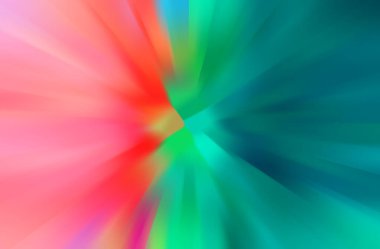 Sanat yağı ve akrilik leke bezi duvar boyası. Soyut doku pastel renk lekesi fırça darbesi dokusu arkaplanı.