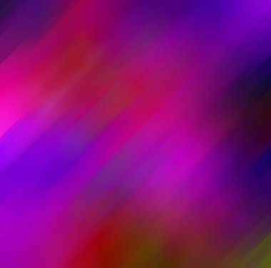 İki baykuş suluboya. Baykuş, kendine özgü yuvarlak yüzüyle bilinen yırtıcı bir kuştur..