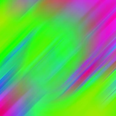 Soyut renkli arkaplan dokusu, vektör illüstrasyonu