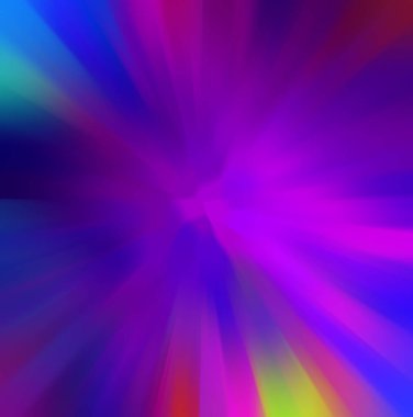 Açık Mor, Pembe vektör bulanık arkaplan.