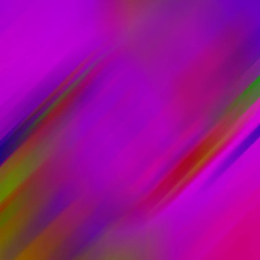 Tekrarlanan satırlarla açık pembe, mavi vektör arkaplanı.