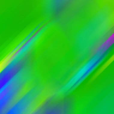 soyut renkli bulanık arkaplan, gökkuşağı gradyanı