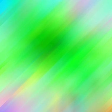 soyut renkli arkaplan, gradyan kavram