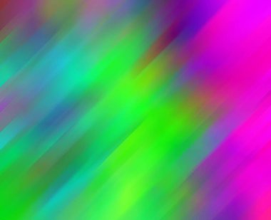 soyut renkli bulanık arkaplan görüntüsü