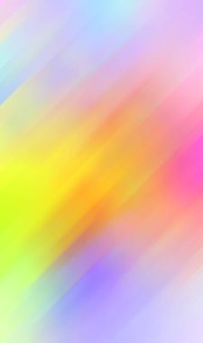 soyut pastel yumuşak renkli yumuşak bulanık dokulu arka plan odak tonlu. duvar kağıdı ya da web tasarımı olarak kullan