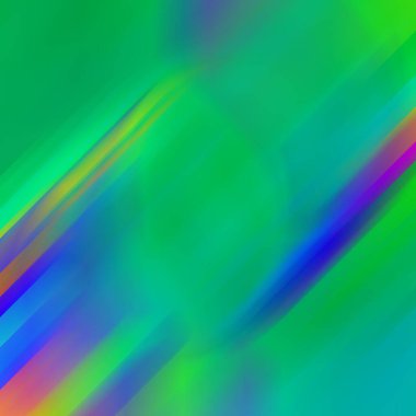 soyut renkli arkaplan görüntüsü