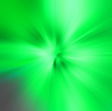 Soyut renkli bulanık arkaplan, hareket kavramı