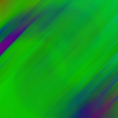 Soyut pastel yumuşak renkli düz yeşil renkte tonda odak kapalı dokulu arka plan bulanık. Duvar kağıdı olarak veya web tasarımı için kullanılabilir