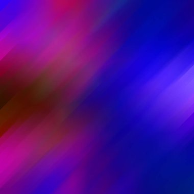 soyut pastel yumuşak renkli yumuşak bulanık dokulu arka plan pembe tonlu odak tonundan