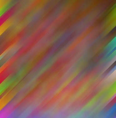 abstract pastel soft colorful smooth blurred textured background off focus toned in gold color