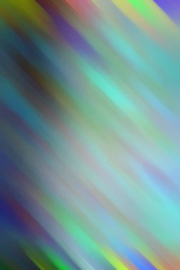 renkli dokulu arka plan