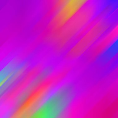 soyut renkli bulanık arkaplan