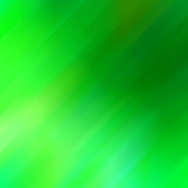 soyut renkli bulanık arkaplan