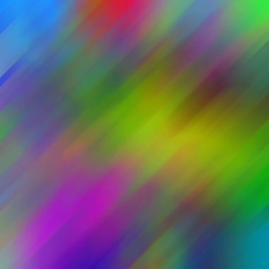 Soyut renkli yumuşak dokulu arka plan bulanık odak kapalı mavi renkte tonda