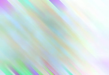 Soyut pastel yumuşak renkli düz mavi renkte tonda odak kapalı dokulu arka plan bulanık