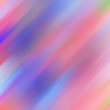 Soyut pastel yumuşak renkli düz mavi renkte tonda odak kapalı dokulu arka plan bulanık