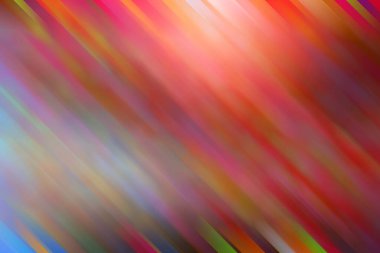 renkli dokulu arka plan