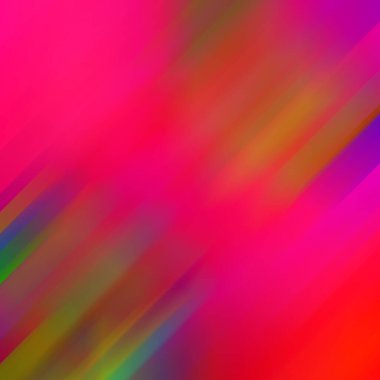 soyut renkli canlı arkaplan görüntüsü