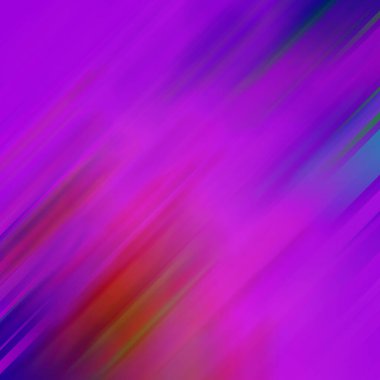 soyut renkli bulanık arkaplan