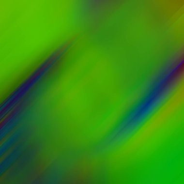 Açık mavi, çizgileri olan sarı renkli vektör dokusu. gradyan çizgileri olan modern soyut illüstrasyon. Kartvizitleriniz için desen.