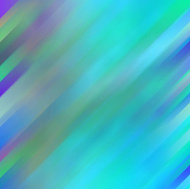 Soyut renkli yumuşak dokulu arka plan bulanık odak kapalı mavi renkte tonda