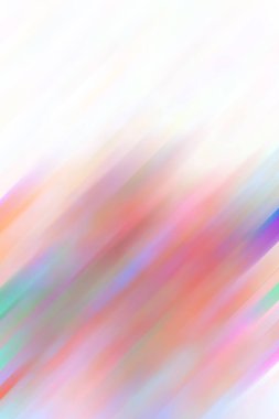 Soyut pastel yumuşak renkli düz mavi renkte tonda odak kapalı dokulu arka plan bulanık