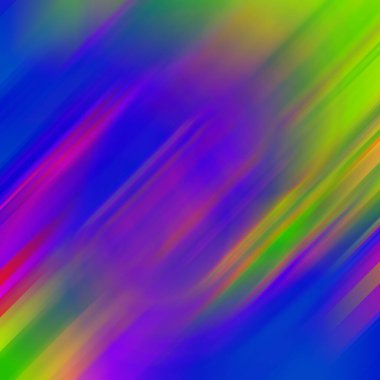 soyut renkli canlı arkaplan görüntüsü