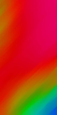 soyut renkli arkaplan dokusu