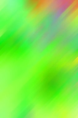 soyut renkli bulanık arkaplan, modern konsept