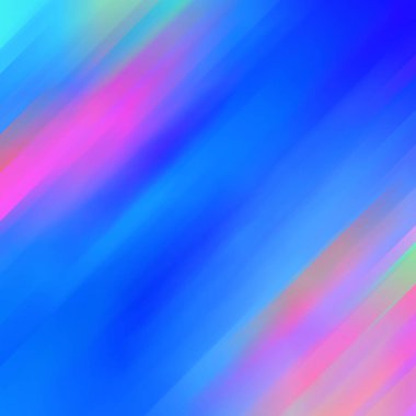 Düz çizgileri olan açık mor vektör arkaplan. Renkli çizgileri ve çizgileri olan modern soyut çizimler. Meşgul web siteleriniz için şablon.